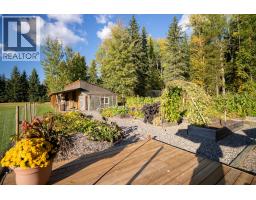 5980 Salmon Valley Road, Prince George, BC V2K5W2 Photo 27