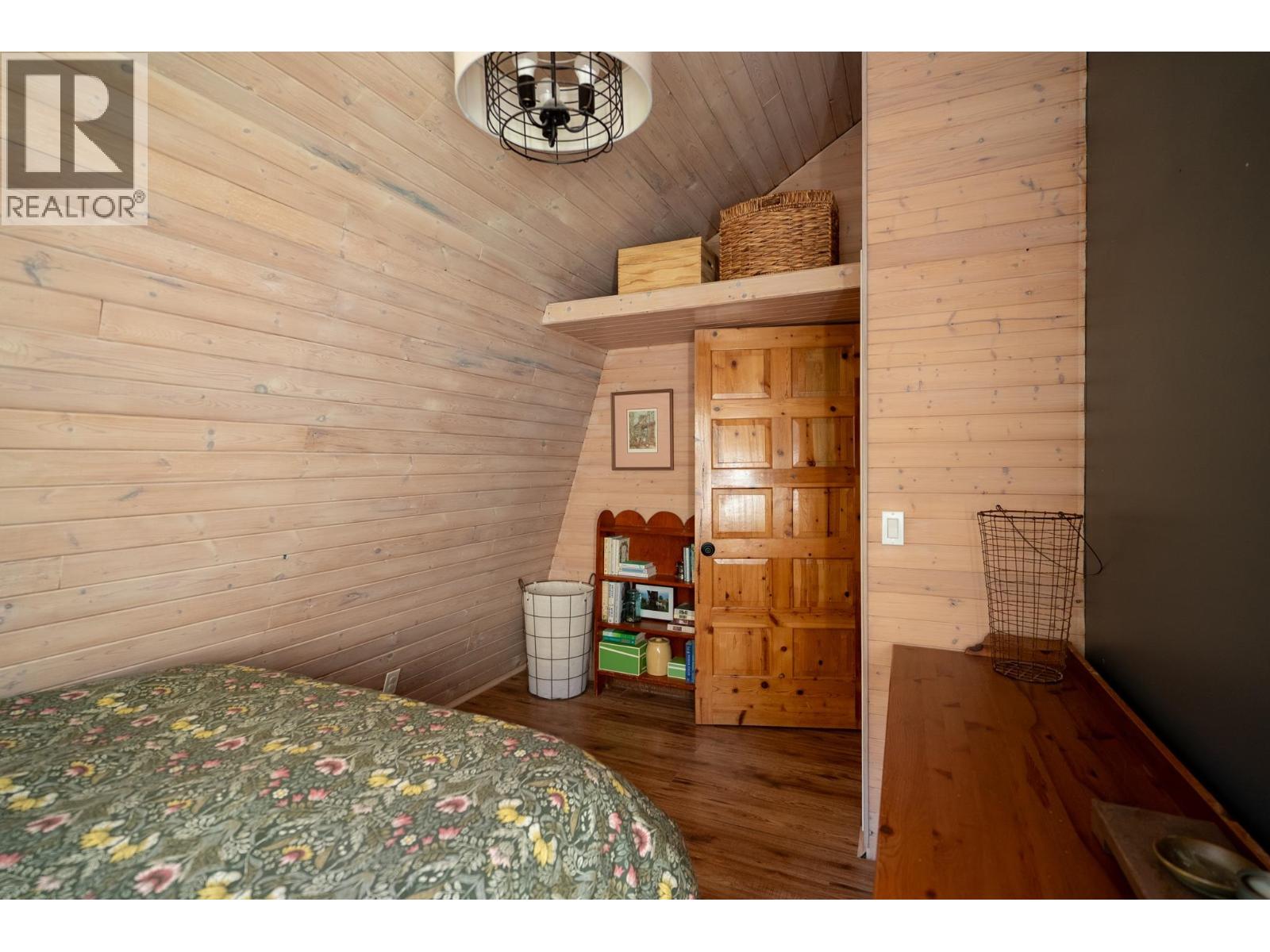 Photo 17 of 40 — 5980 SALMON VALLEY ROAD · Prince George, BC