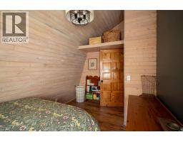 5980 Salmon Valley Road, Prince George, BC V2K5W2 Photo 17