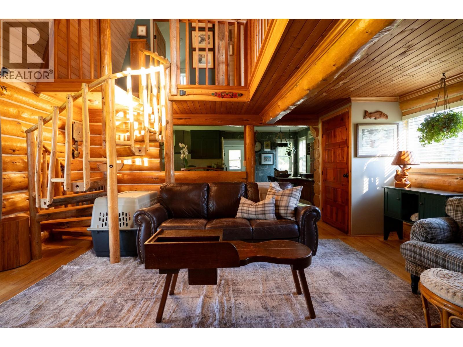 5980 SALMON VALLEY ROAD - 12