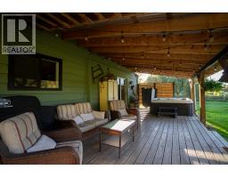 5980 Salmon Valley Road, Prince George, BC V2K5W2 Photo 34