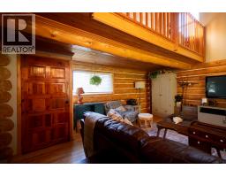 5980 Salmon Valley Road, Prince George, BC V2K5W2 Photo 8