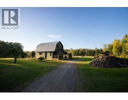 5980 Salmon Valley Road, Prince George, BC V2K5W2 Photo 36