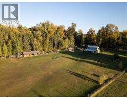 5980 Salmon Valley Road, Prince George, BC V2K5W2 Photo 38