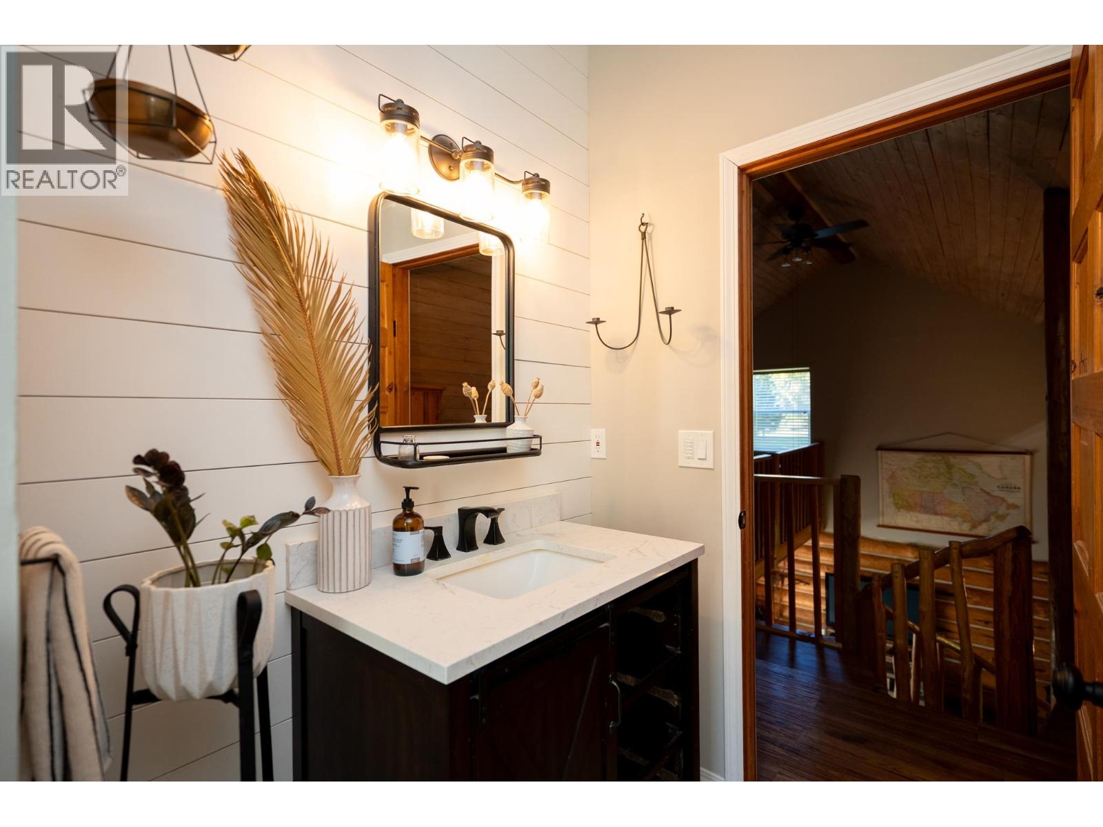 5980 SALMON VALLEY ROAD - 19