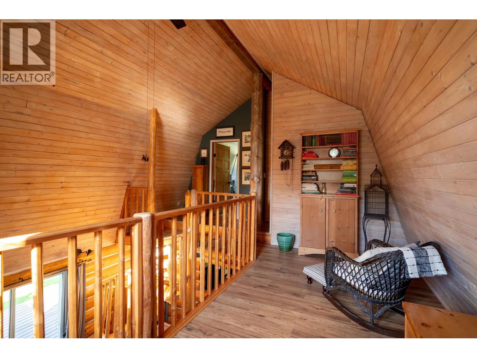 5980 SALMON VALLEY ROAD - 15