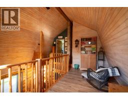 5980 Salmon Valley Road, Prince George, BC V2K5W2 Photo 15
