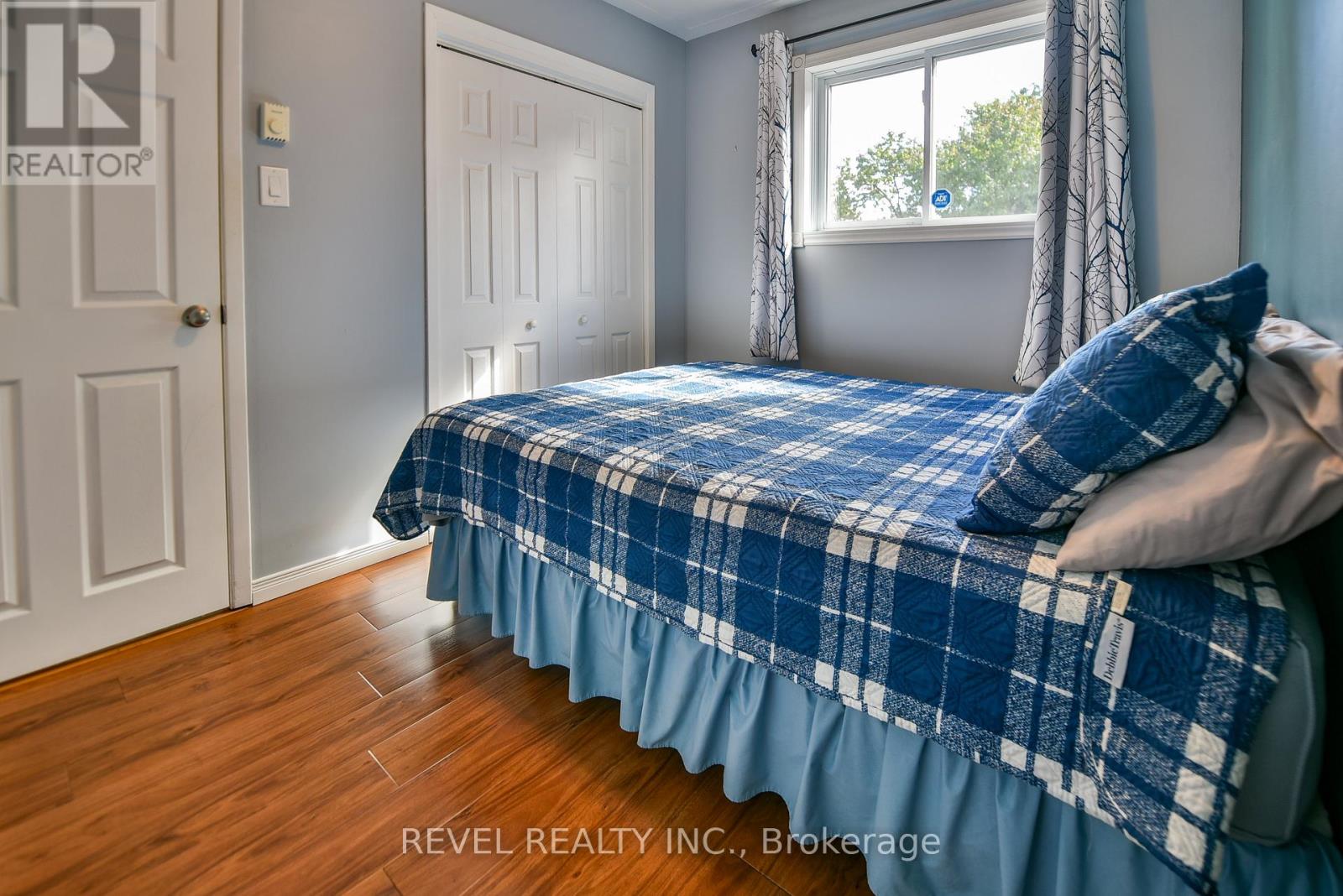 191 CAYUGA DRIVE - Image 29