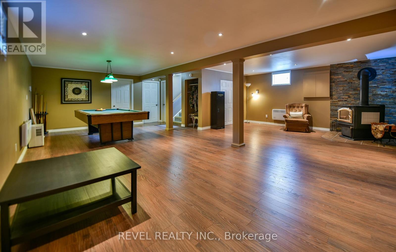 191 CAYUGA DRIVE - Image 36