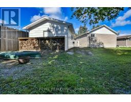 191 Cayuga Drive, Timmins, ON P4N7S9 Photo 10