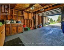191 Cayuga Drive, Timmins, ON P4N7S9 Photo 11