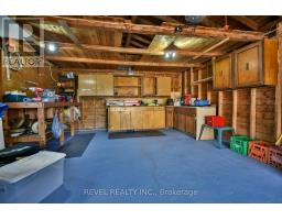 191 Cayuga Drive, Timmins, ON P4N7S9 Photo 12