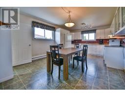 191 Cayuga Drive, Timmins, ON P4N7S9 Photo 13