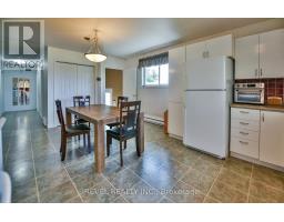 191 Cayuga Drive, Timmins, ON P4N7S9 Photo 14