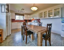 191 Cayuga Drive, Timmins, ON P4N7S9 Photo 15