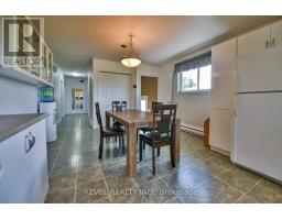 191 Cayuga Drive, Timmins, ON P4N7S9 Photo 16