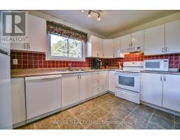 191 Cayuga Drive, Timmins, ON P4N7S9 Photo 17
