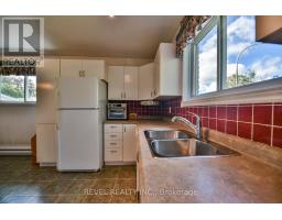 191 Cayuga Drive, Timmins, ON P4N7S9 Photo 18