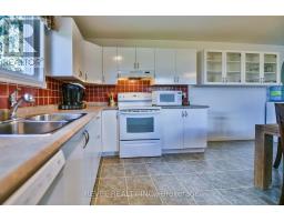191 Cayuga Drive, Timmins, ON P4N7S9 Photo 19