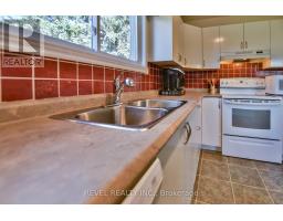 191 Cayuga Drive, Timmins, ON P4N7S9 Photo 20