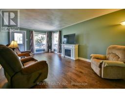 191 Cayuga Drive, Timmins, ON P4N7S9 Photo 21