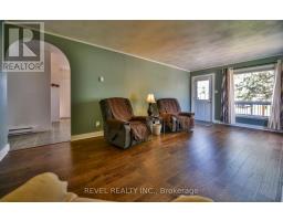 191 Cayuga Drive, Timmins, ON P4N7S9 Photo 22