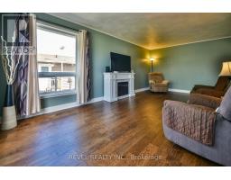 191 Cayuga Drive, Timmins, ON P4N7S9 Photo 23