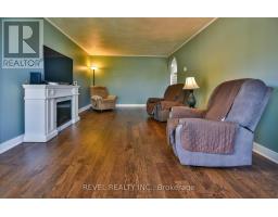 191 Cayuga Drive, Timmins, ON P4N7S9 Photo 24