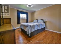 191 Cayuga Drive, Timmins, ON P4N7S9 Photo 25