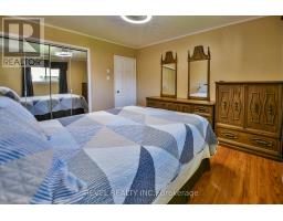 191 Cayuga Drive, Timmins, ON P4N7S9 Photo 26