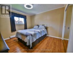 191 Cayuga Drive, Timmins, ON P4N7S9 Photo 27