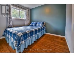 191 Cayuga Drive, Timmins, ON P4N7S9 Photo 28