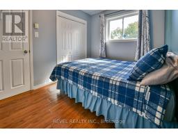 191 Cayuga Drive, Timmins, ON P4N7S9 Photo 29