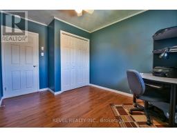191 Cayuga Drive, Timmins, ON P4N7S9 Photo 30