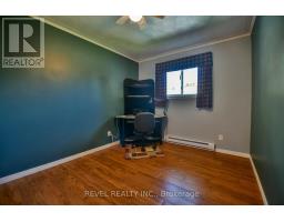 191 Cayuga Drive, Timmins, ON P4N7S9 Photo 31
