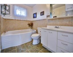 191 Cayuga Drive, Timmins, ON P4N7S9 Photo 32