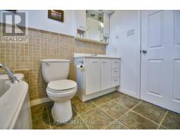 191 Cayuga Drive, Timmins, ON P4N7S9 Photo 33