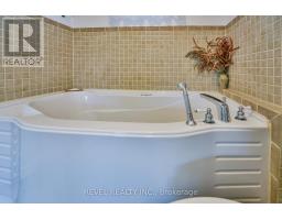 191 Cayuga Drive, Timmins, ON P4N7S9 Photo 34