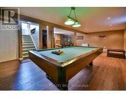 191 Cayuga Drive, Timmins, ON P4N7S9 Photo 35