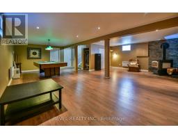191 Cayuga Drive, Timmins, ON P4N7S9 Photo 36