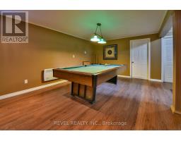 191 Cayuga Drive, Timmins, ON P4N7S9 Photo 37