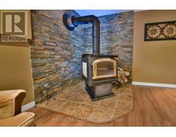 191 Cayuga Drive, Timmins, ON P4N7S9 Photo 38