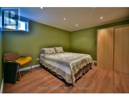 191 Cayuga Drive, Timmins, ON P4N7S9 Photo 39