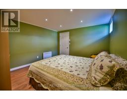 191 Cayuga Drive, Timmins, ON P4N7S9 Photo 40