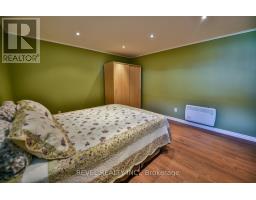 191 Cayuga Drive, Timmins, ON P4N7S9 Photo 41