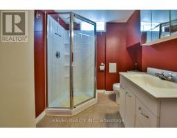 191 Cayuga Drive, Timmins, ON P4N7S9 Photo 42