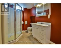 191 Cayuga Drive, Timmins, ON P4N7S9 Photo 43