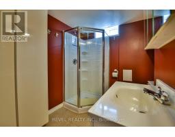 191 Cayuga Drive, Timmins, ON P4N7S9 Photo 44