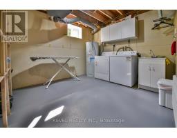 191 Cayuga Drive, Timmins, ON P4N7S9 Photo 45
