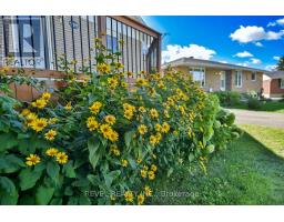 Bedroom 4 - 191 Cayuga Drive, Timmins, ON P4N7S9 Photo 6